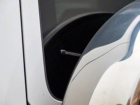 2023款 AMG G 63 2023款 AMG G 63