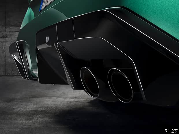 宝马M 宝马M5新能源 2024款 M5  宝马M 宝马M5新能源 2024款 M5