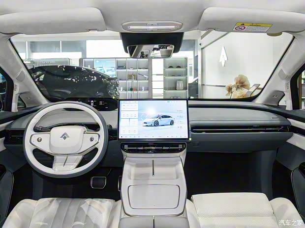 昊铂 昊铂GT 2024款 全球款 710特高压激光雷达版 昊铂 昊铂GT 2024款 全球款 710特高压激光雷达版