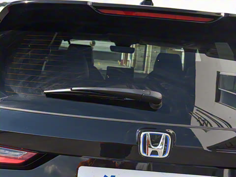 2024款 2.0L e:HEV 两驱智睿版 2024款 2.0L e:HEV 两驱智睿版