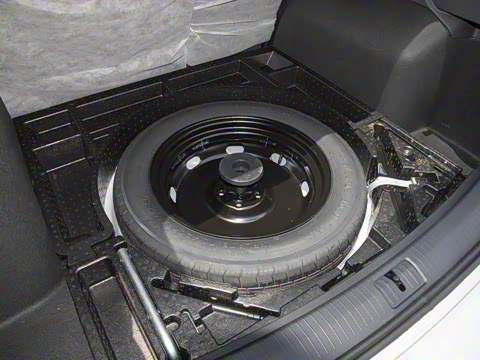 2024款 出众款 330TSI 自动两驱R-Line龙耀版 2024款 出众款 330TSI 自动两驱R-Line龙耀版