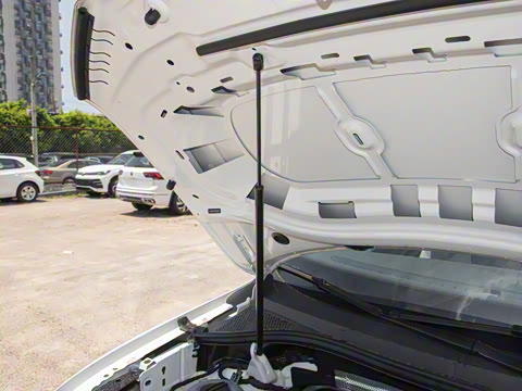 2024款 出众款 330TSI 自动两驱R-Line龙耀版 2024款 出众款 330TSI 自动两驱R-Line龙耀版