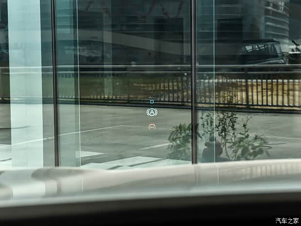 长城汽车 魏牌 蓝山 2025款 四驱智驾 Max 长城汽车 魏牌 蓝山 2025款 四驱智驾 Max