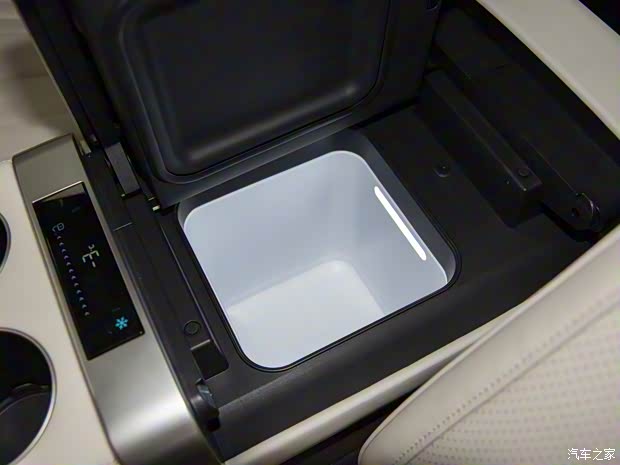 騰勢汽車 騰勢Z9 GT 2024款 GT 插電混動版