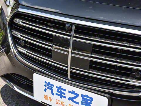 2024款 改款 E 260 L 4MATIC 2024款 改款 E 260 L 4MATIC