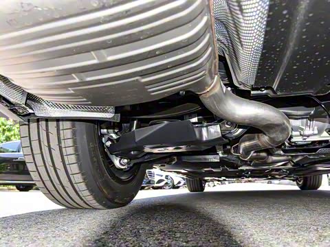 2024款 改款 E 260 L 4MATIC 2024款 改款 E 260 L 4MATIC