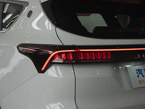 2024款 冠军版 1.5T DCT冠军MAX 5座 2024款 冠军版 1.5T DCT冠军MAX 5座