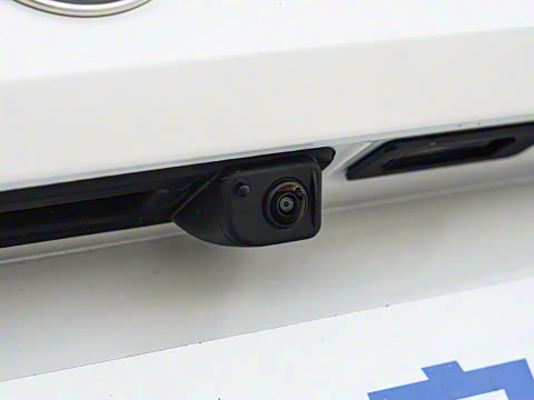 2025款 525Li M运动套装 2025款 525Li M运动套装