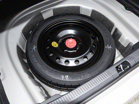 2024¿î Ë«Çæ 2.5HG ×ð¹ó°æ 2024¿î Ë«Çæ 2.5HG ×ð¹ó°æ