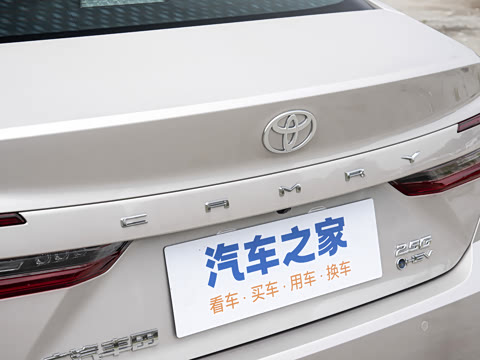 2024¿î Ë«Çæ 2.5HG ×ð¹ó°æ 2024¿î Ë«Çæ 2.5HG ×ð¹ó°æ