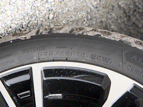 2024¿î Ë«Çæ 2.5HG ×ð¹ó°æ 2024¿î Ë«Çæ 2.5HG ×ð¹ó°æ