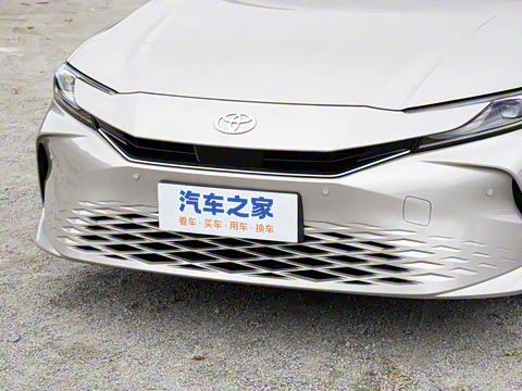 2024¿î Ë«Çæ 2.5HG ×ð¹ó°æ 2024¿î Ë«Çæ 2.5HG ×ð¹ó°æ