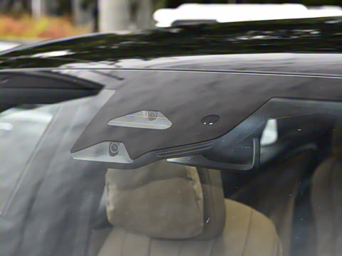 2024款 改款 E 260 L 2024款 改款 E 260 L