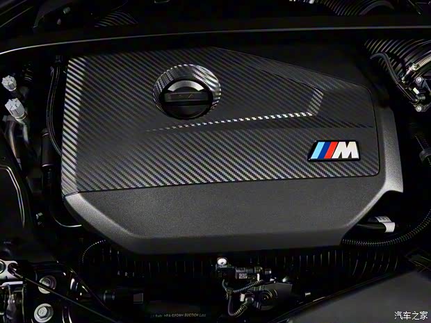 寶馬(進口) 寶馬1系(進口) 2024款 M135 xDrive