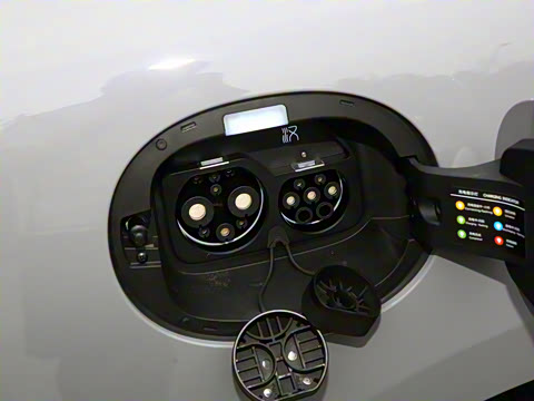 2025款 DM-i 125KM精英型 2025款 DM-i 125KM精英型