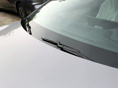 2025款 DM-i 125KM精英型 2025款 DM-i 125KM精英型