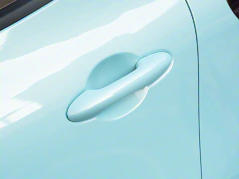 2025款 四门版 臻享款 2025款 四门版 臻享款