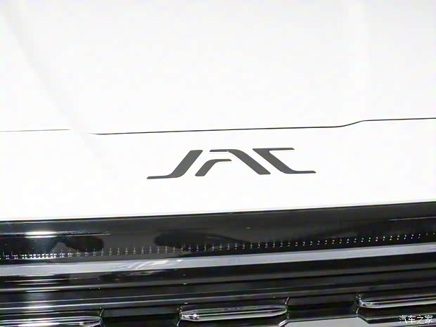 江汽集團 江淮X8 E家 2024款 家悅版 7座