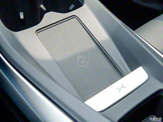 小鵬汽車 小鵬MONA M03 2025款 620