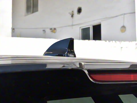 2024款 2.0L e:HEV 两驱智睿版 2024款 2.0L e:HEV 两驱智睿版