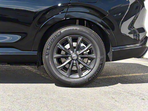 2024款 2.0L e:HEV 两驱智睿版 2024款 2.0L e:HEV 两驱智睿版