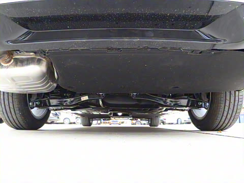 2024款 200万辆众享款 280TSI DSG舒适型 2024款 200万辆众享款 280TSI DSG舒适型