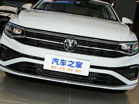 2025款 300TSI DSG尊行版 2025款 300TSI DSG尊行版