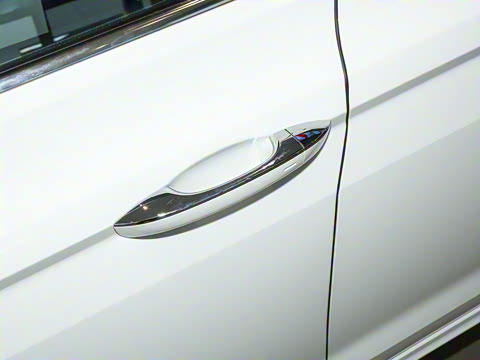 2025款 300TSI DSG尊行版 2025款 300TSI DSG尊行版