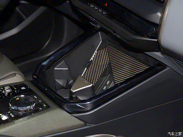 华晨宝马 宝马X3 2025款 30L xDrive 华晨宝马 宝马X3 2025款 30L xDrive