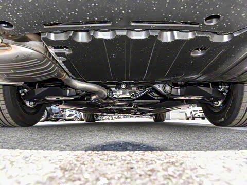 2024款 改款 E 260 L 4MATIC 2024款 改款 E 260 L 4MATIC