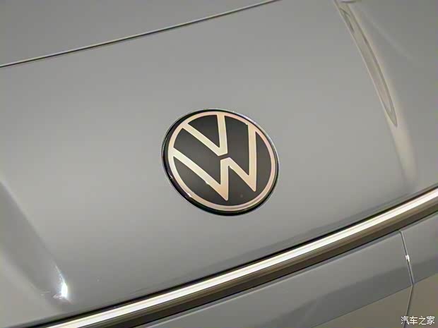 大众汽车安徽 ID.UNYX 与众 2024款 基本型 大众汽车安徽 ID.UNYX 与众 2024款 基本型