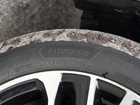 2024¿î Ë«Çæ 2.5HG ×ð¹ó°æ 2024¿î Ë«Çæ 2.5HG ×ð¹ó°æ