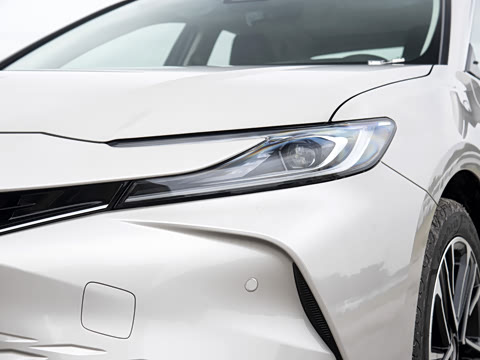 2024¿î Ë«Çæ 2.5HG ×ð¹ó°æ 2024¿î Ë«Çæ 2.5HG ×ð¹ó°æ