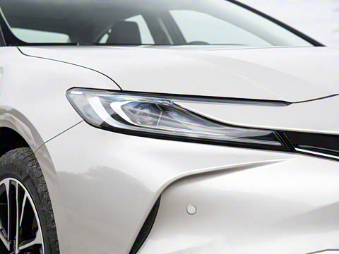 2024¿î Ë«Çæ 2.5HG ×ð¹ó°æ 2024¿î Ë«Çæ 2.5HG ×ð¹ó°æ