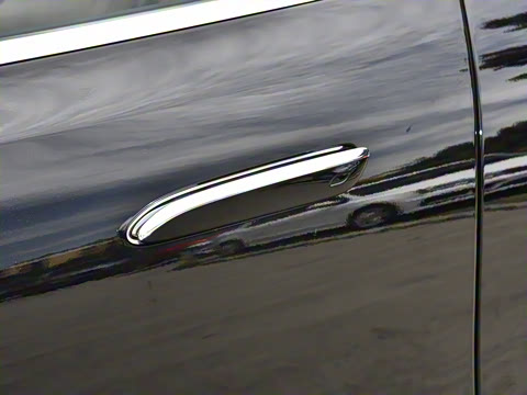 2024款 改款 E 260 L 2024款 改款 E 260 L