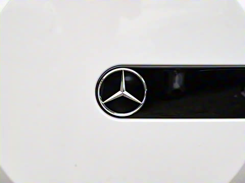 2023款 AMG G 63 2023款 AMG G 63