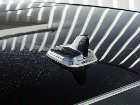 2025款 45 TFSI quattro 臻选动感型 2025款 45 TFSI quattro 臻选动感型