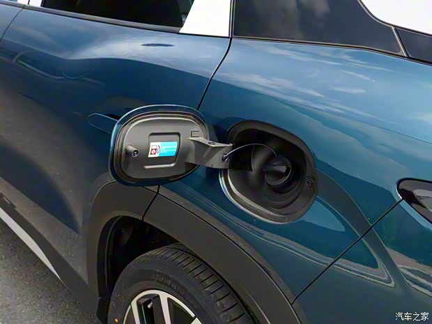 比亚迪 宋L 2024款 DM-i 160km 超越型