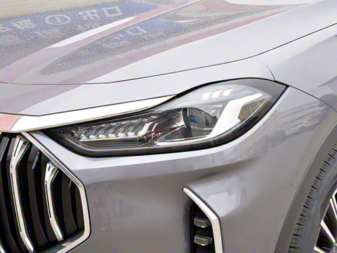 2025款 冠军版 1.5T DCT冠军MAX 7座 2025款 冠军版 1.5T DCT冠军MAX 7座