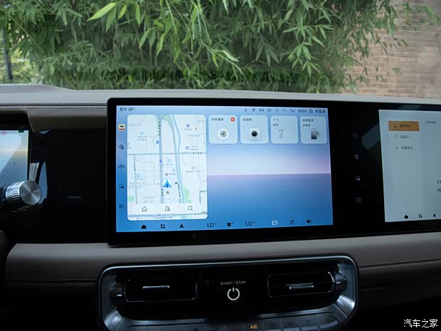 北京越野 北京BJ60新能源 2024款 增程