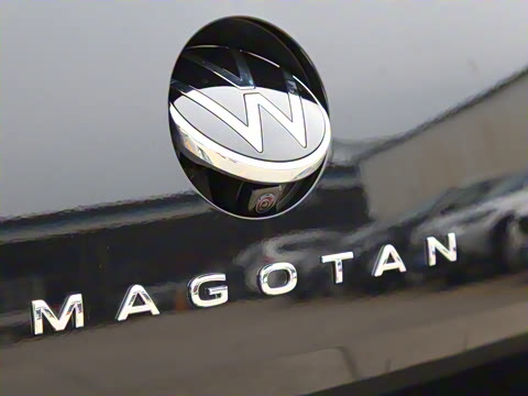 2024款 200万辆众享款 280TSI DSG舒适型 2024款 200万辆众享款 280TSI DSG舒适型