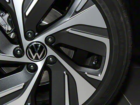 2025款 300TSI DSG尊行版 2025款 300TSI DSG尊行版