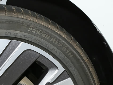 2025款 300TSI DSG尊行版 2025款 300TSI DSG尊行版