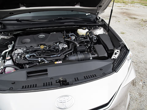 2024¿î Ë«Çæ 2.5HG ×ð¹ó°æ 2024¿î Ë«Çæ 2.5HG ×ð¹ó°æ