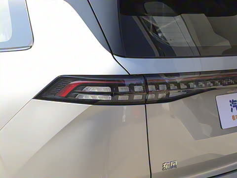 2025款 636Max纯电版 5座 2025款 636Max纯电版 5座