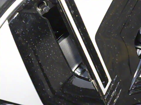 2025款 210Max增程版 5座 2025款 210Max增程版 5座