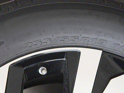 2024款 330TSI 两驱龙腾版 2024款 330TSI 两驱龙腾版