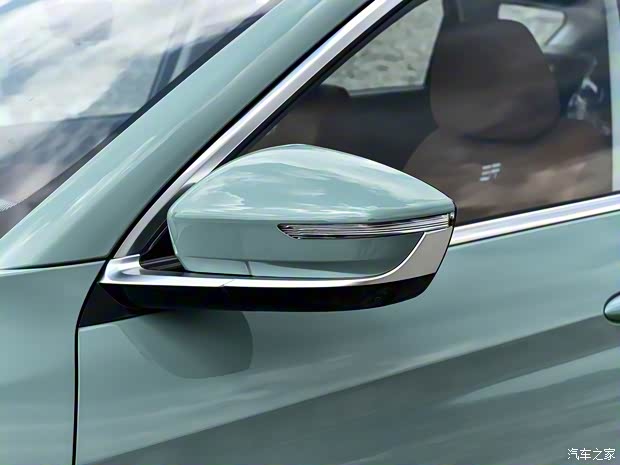 奇瑞汽車 捷途山海L7 2024款 1.5T 120km PRO 7座