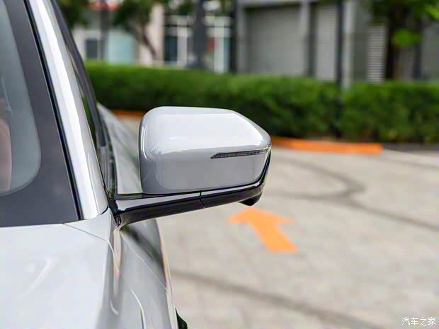 长安汽车 长安CS75 PLUS 2025款 第四代 1.5T 试装车 长安汽车 长安CS75 PLUS 2025款 第四代 1.5T 试装车