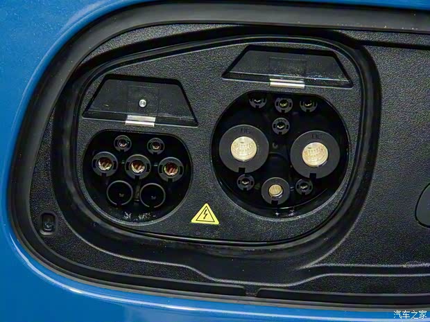 蔚來 樂道L60 2024款 四驅版